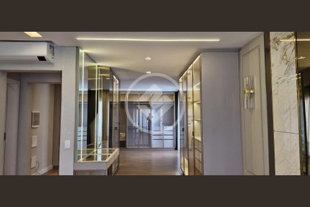 2_photo/94dcfcccfd.50dcffd0bfa00027-ATLAS-948cdb0b-5c37-4938-9e79-d05728d2576c.jpg de casa de condomínio à venda com 4 quartos, 288m² em Cidade Industrial de Curitiba, Curitiba