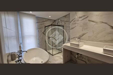 7_photo/94dcfcccfd.50dcffd0bfa00027-ATLAS-a2973c36-ba49-4be7-bd86-690e3bb3db5c.jpg de casa de condomínio à venda com 4 quartos, 288m² em Cidade Industrial de Curitiba, Curitiba