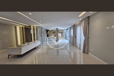 10_photo/94dcfcccfd.50dcffd0bfa00027-ATLAS-a87bf8a8-5cbd-4382-9463-22f927bf97f7.jpg de casa de condomínio à venda com 4 quartos, 288m² em Cidade Industrial de Curitiba, Curitiba