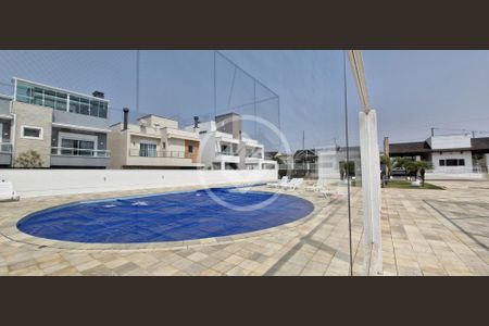 6_photo/94dcfcccfd.50dcffd0bfa00027-ATLAS-bd34032f-71d2-41b1-a617-6f9be7aff58d.jpg de casa de condomínio à venda com 4 quartos, 288m² em Cidade Industrial de Curitiba, Curitiba