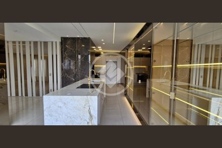 5_photo/94dcfcccfd.50dcffd0bfa00027-ATLAS-bdaa1d2c-6012-4a7d-924f-9fa6f102ed83.jpg de casa de condomínio à venda com 4 quartos, 288m² em Cidade Industrial de Curitiba, Curitiba