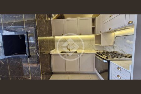 4_photo/94dcfcccfd.50dcffd0bfa00027-ATLAS-be9b01c0-6ba1-4117-89da-a2f43a316672.jpg de casa de condomínio à venda com 4 quartos, 288m² em Cidade Industrial de Curitiba, Curitiba