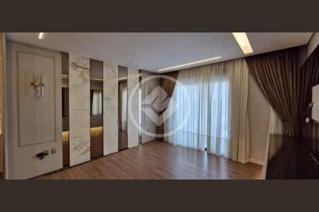 2_photo/94dcfcccfd.50dcffd0bfa00027-ATLAS-d7bc7d2a-0002-4107-ba0f-c6b461ddc778.jpg de casa de condomínio à venda com 4 quartos, 288m² em Cidade Industrial de Curitiba, Curitiba