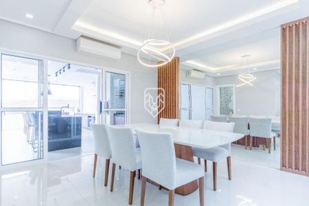 6_photo/94dcfcccfd.726d8d76a5507adc-ATLAS-01aa122b-1d04-476a-b006-3948641dcf95.jpg de casa para alugar com 3 quartos, 237m² em Cidade Industrial de Curitiba, Curitiba