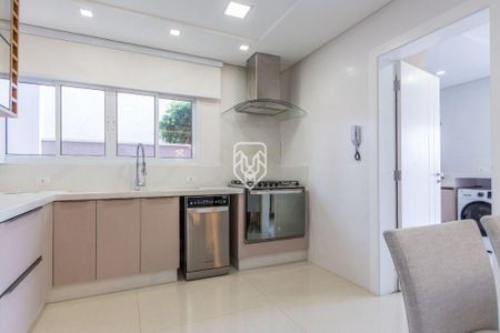 3_photo/94dcfcccfd.726d8d76a5507adc-ATLAS-118eaff2-bfb4-4a3b-ba8c-adf7750658fc.jpg de casa para alugar com 3 quartos, 237m² em Cidade Industrial de Curitiba, Curitiba