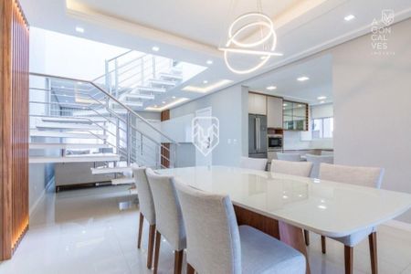 2_photo/94dcfcccfd.726d8d76a5507adc-ATLAS-1360d771-d963-4101-b742-65f4ce48786d.jpg de casa para alugar com 3 quartos, 237m² em Cidade Industrial de Curitiba, Curitiba