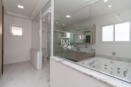 2_photo/94dcfcccfd.726d8d76a5507adc-ATLAS-18e3c5f4-db34-4a24-aa11-c1e9d609d22d.jpg de casa à venda com 3 quartos, 237m² em Cidade Industrial de Curitiba, Curitiba