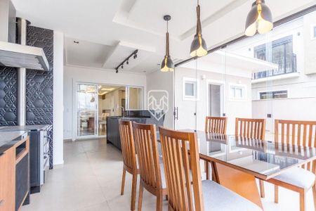 4_photo/94dcfcccfd.726d8d76a5507adc-ATLAS-1b412841-8342-42e0-b7f6-ca418569ea7e.jpg de casa para alugar com 3 quartos, 237m² em Cidade Industrial de Curitiba, Curitiba