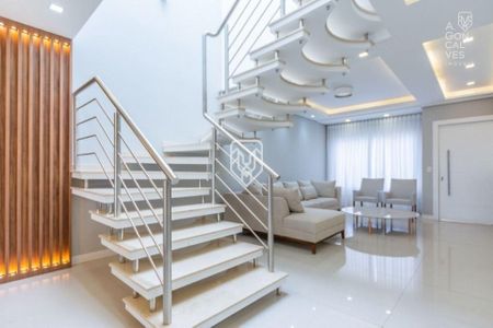 6_photo/94dcfcccfd.726d8d76a5507adc-ATLAS-235d887c-1bac-4219-bc23-01fc5bd63cb6.jpg de casa para alugar com 3 quartos, 237m² em Cidade Industrial de Curitiba, Curitiba