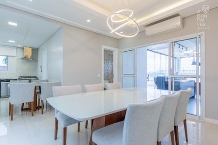 7_photo/94dcfcccfd.726d8d76a5507adc-ATLAS-296c0cf0-d641-4477-9070-1fe9e7b81547.jpg de casa para alugar com 3 quartos, 237m² em Cidade Industrial de Curitiba, Curitiba