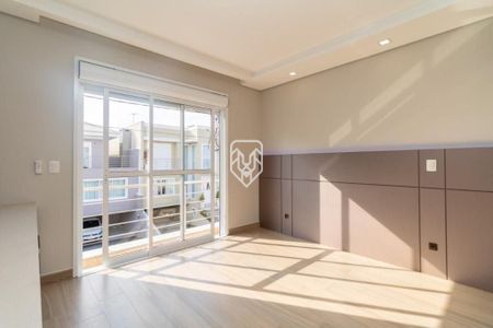 3_photo/94dcfcccfd.726d8d76a5507adc-ATLAS-2eaeb0c0-3430-4ffe-bc42-6166b30b79e1.jpg de casa à venda com 3 quartos, 237m² em Cidade Industrial de Curitiba, Curitiba