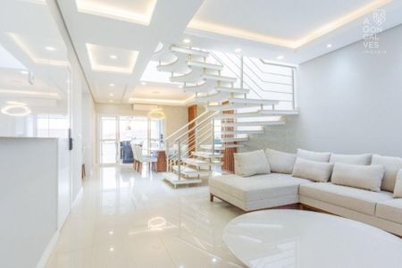 8_photo/94dcfcccfd.726d8d76a5507adc-ATLAS-366b8c58-2686-4190-828d-eda83c13135a.jpg de casa para alugar com 3 quartos, 237m² em Cidade Industrial de Curitiba, Curitiba