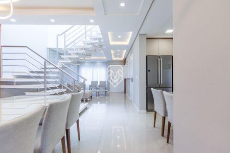 10_photo/94dcfcccfd.726d8d76a5507adc-ATLAS-38b1dbd7-df3e-478b-bc11-c65603c55ac6.jpg de casa à venda com 3 quartos, 237m² em Cidade Industrial de Curitiba, Curitiba