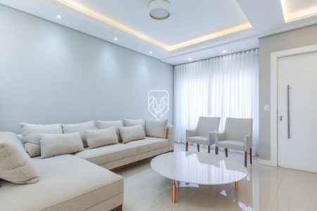 12_photo/94dcfcccfd.726d8d76a5507adc-ATLAS-3a0bdda8-150e-45d4-81fb-f23cbfb23c18.jpg de casa à venda com 3 quartos, 237m² em Cidade Industrial de Curitiba, Curitiba