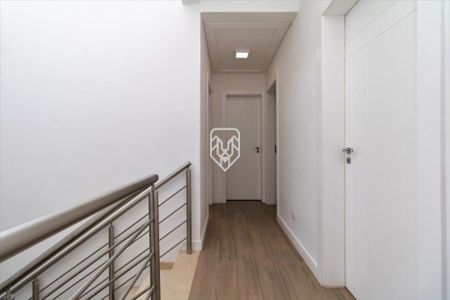 5_photo/94dcfcccfd.726d8d76a5507adc-ATLAS-46ab7dc3-77b4-4ae1-a5de-e89548ce2b0c.jpg de casa à venda com 3 quartos, 237m² em Cidade Industrial de Curitiba, Curitiba