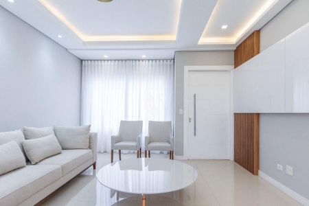 6_photo/94dcfcccfd.726d8d76a5507adc-ATLAS-4c26b878-12ca-4789-bdf4-63b9c2140c1f.jpg de casa à venda com 3 quartos, 237m² em Cidade Industrial de Curitiba, Curitiba