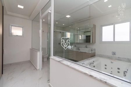 50_photo/94dcfcccfd.726d8d76a5507adc-ATLAS-554f5436-78e9-475d-84df-775afcc43fae.jpg de casa para alugar com 3 quartos, 237m² em Cidade Industrial de Curitiba, Curitiba