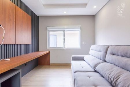 38_photo/94dcfcccfd.726d8d76a5507adc-ATLAS-56f1dcb7-9e12-42a0-8be6-9ae7f6f4648a.jpg de casa para alugar com 3 quartos, 237m² em Cidade Industrial de Curitiba, Curitiba