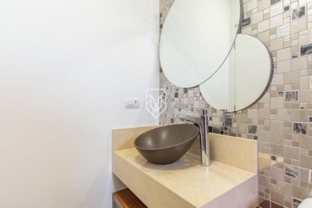 41_photo/94dcfcccfd.726d8d76a5507adc-ATLAS-57ed3f5a-ff02-400f-a0f2-d52395ab96ea.jpg de casa para alugar com 3 quartos, 237m² em Cidade Industrial de Curitiba, Curitiba