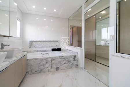 5_photo/94dcfcccfd.726d8d76a5507adc-ATLAS-5d1e6db0-4d97-450d-968b-e46f75d2d9b6.jpg de casa para alugar com 3 quartos, 237m² em Cidade Industrial de Curitiba, Curitiba