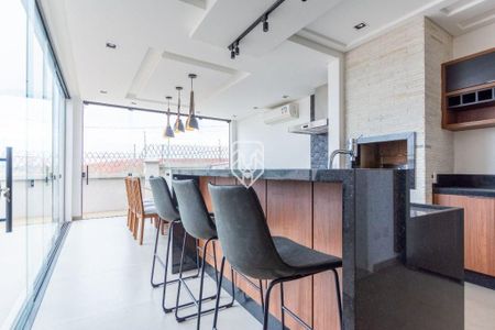 6_photo/94dcfcccfd.726d8d76a5507adc-ATLAS-69d2c5a7-d33b-4ba3-8ad6-94d4d6b1ee4f.jpg de casa para alugar com 3 quartos, 237m² em Cidade Industrial de Curitiba, Curitiba