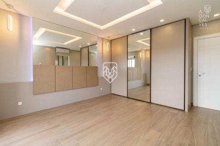 45_photo/94dcfcccfd.726d8d76a5507adc-ATLAS-74974ea9-58a3-46f7-8fd9-90e7114f90f2.jpg de casa para alugar com 3 quartos, 237m² em Cidade Industrial de Curitiba, Curitiba