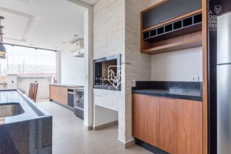 28_photo/94dcfcccfd.726d8d76a5507adc-ATLAS-76c45a56-dfb6-4d75-bcc8-00dfeeb1a2fa.jpg de casa para alugar com 3 quartos, 237m² em Cidade Industrial de Curitiba, Curitiba