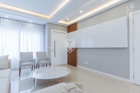 14_photo/94dcfcccfd.726d8d76a5507adc-ATLAS-8194bf2b-afca-4a16-91cb-fdc9c04a4b50.jpg de casa para alugar com 3 quartos, 237m² em Cidade Industrial de Curitiba, Curitiba