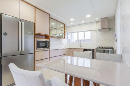 11_photo/94dcfcccfd.726d8d76a5507adc-ATLAS-839d60e6-c705-4dc6-b898-2af5a2c03f7f.jpg de casa à venda com 3 quartos, 237m² em Cidade Industrial de Curitiba, Curitiba