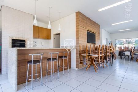 36_photo/94dcfcccfd.726d8d76a5507adc-ATLAS-8477b719-54e9-4c38-9010-7da68c70ff89.jpg de casa para alugar com 3 quartos, 237m² em Cidade Industrial de Curitiba, Curitiba