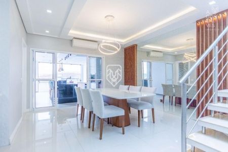 9_photo/94dcfcccfd.726d8d76a5507adc-ATLAS-853132f4-66bf-42ea-9061-7221db734cd5.jpg de casa para alugar com 3 quartos, 237m² em Cidade Industrial de Curitiba, Curitiba