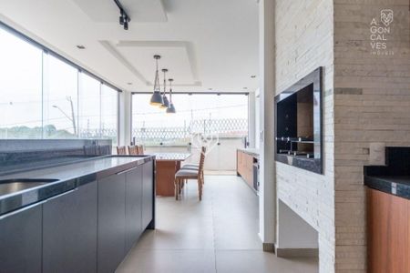 35_photo/94dcfcccfd.726d8d76a5507adc-ATLAS-8a380202-b58b-44be-abec-9c9a99377579.jpg de casa para alugar com 3 quartos, 237m² em Cidade Industrial de Curitiba, Curitiba