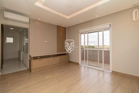 2_photo/94dcfcccfd.726d8d76a5507adc-ATLAS-8f9d1a75-20db-4c0b-a076-a21c1dee64c5.jpg de casa à venda com 3 quartos, 237m² em Cidade Industrial de Curitiba, Curitiba