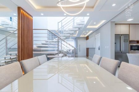 11_photo/94dcfcccfd.726d8d76a5507adc-ATLAS-97470094-1982-48d8-8d7d-6deec660a474.jpg de casa para alugar com 3 quartos, 237m² em Cidade Industrial de Curitiba, Curitiba