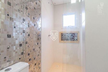 42_photo/94dcfcccfd.726d8d76a5507adc-ATLAS-9b548211-dd4e-4f3f-9d62-fbe645d2661b.jpg de casa para alugar com 3 quartos, 237m² em Cidade Industrial de Curitiba, Curitiba