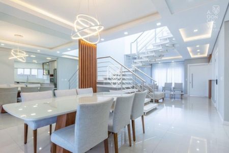 15_photo/94dcfcccfd.726d8d76a5507adc-ATLAS-9e1d02d6-f05f-4d48-bb83-4a204eefaa79.jpg de casa para alugar com 3 quartos, 237m² em Cidade Industrial de Curitiba, Curitiba