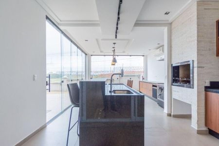 12_photo/94dcfcccfd.726d8d76a5507adc-ATLAS-a866f705-d7f1-4e25-8556-23ed2e6cc3a3.jpg de casa à venda com 3 quartos, 237m² em Cidade Industrial de Curitiba, Curitiba