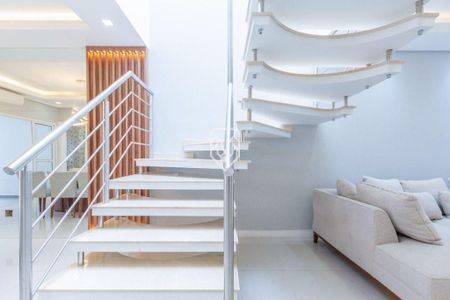 6_photo/94dcfcccfd.726d8d76a5507adc-ATLAS-b6495525-6b6b-404e-92e2-7992c1a5ee39.jpg de casa à venda com 3 quartos, 237m² em Cidade Industrial de Curitiba, Curitiba