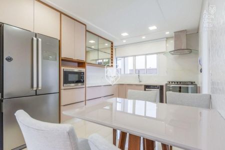 19_photo/94dcfcccfd.726d8d76a5507adc-ATLAS-b67480d6-476e-40bf-a79a-8e91787071df.jpg de casa para alugar com 3 quartos, 237m² em Cidade Industrial de Curitiba, Curitiba