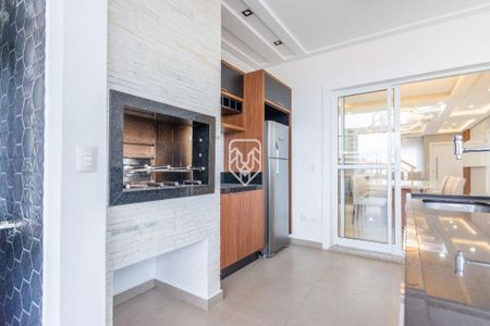 9_photo/94dcfcccfd.726d8d76a5507adc-ATLAS-c1c86fd7-4c6b-4a65-9ac4-72cf2ee28f21.jpg de casa para alugar com 3 quartos, 237m² em Cidade Industrial de Curitiba, Curitiba