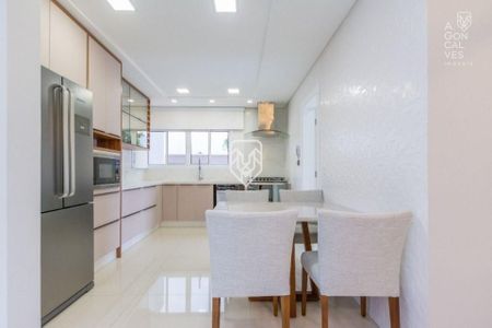 22_photo/94dcfcccfd.726d8d76a5507adc-ATLAS-c27ec2ba-a412-4433-9c97-c2a8d72c57f8.jpg de casa para alugar com 3 quartos, 237m² em Cidade Industrial de Curitiba, Curitiba