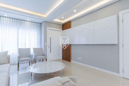 8_photo/94dcfcccfd.726d8d76a5507adc-ATLAS-d24d9c58-e865-4ac9-b693-764c1008e7ac.jpg de casa para alugar com 3 quartos, 237m² em Cidade Industrial de Curitiba, Curitiba