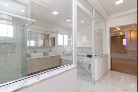 11_photo/94dcfcccfd.726d8d76a5507adc-ATLAS-d2cf4f7d-4786-43ba-9021-449e504e5d62.jpg de casa à venda com 3 quartos, 237m² em Cidade Industrial de Curitiba, Curitiba