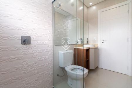 10_photo/94dcfcccfd.726d8d76a5507adc-ATLAS-d6767dc2-2ea4-4c43-8cea-8b5f414de630.jpg de casa para alugar com 3 quartos, 237m² em Cidade Industrial de Curitiba, Curitiba