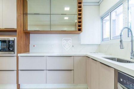 24_photo/94dcfcccfd.726d8d76a5507adc-ATLAS-d7890d9c-c11d-4e4f-b3c6-3fef2a4134d4.jpg de casa para alugar com 3 quartos, 237m² em Cidade Industrial de Curitiba, Curitiba