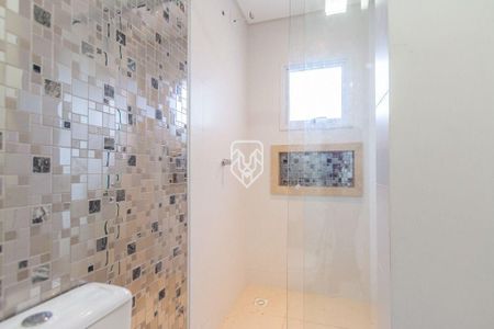 9_photo/94dcfcccfd.726d8d76a5507adc-ATLAS-d8962d22-ab11-4c61-8799-013ea1dcbbae.jpg de casa à venda com 3 quartos, 237m² em Cidade Industrial de Curitiba, Curitiba