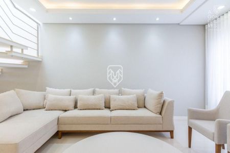 4_photo/94dcfcccfd.726d8d76a5507adc-ATLAS-d9367bb9-b6d7-4366-9a47-09d656ddd18b.jpg de casa para alugar com 3 quartos, 237m² em Cidade Industrial de Curitiba, Curitiba