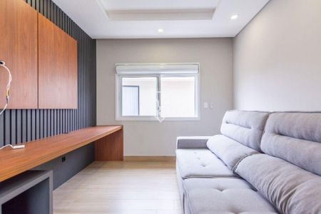 8_photo/94dcfcccfd.726d8d76a5507adc-ATLAS-dace7040-e56a-4ad0-b668-54a09f859d7c.jpg de casa à venda com 3 quartos, 237m² em Cidade Industrial de Curitiba, Curitiba