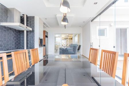 5_photo/94dcfcccfd.726d8d76a5507adc-ATLAS-e1e8777a-c979-4c11-be39-07543e069f5e.jpg de casa à venda com 3 quartos, 237m² em Cidade Industrial de Curitiba, Curitiba