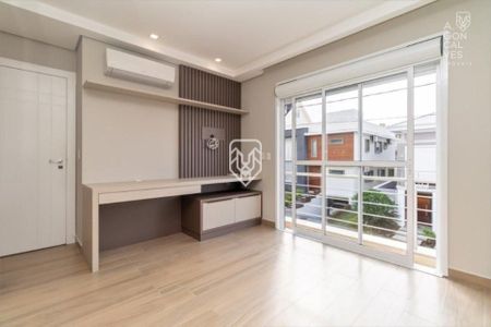 39_photo/94dcfcccfd.726d8d76a5507adc-ATLAS-eb2cc285-88af-4253-a0b6-748e01e77483.jpg de casa para alugar com 3 quartos, 237m² em Cidade Industrial de Curitiba, Curitiba